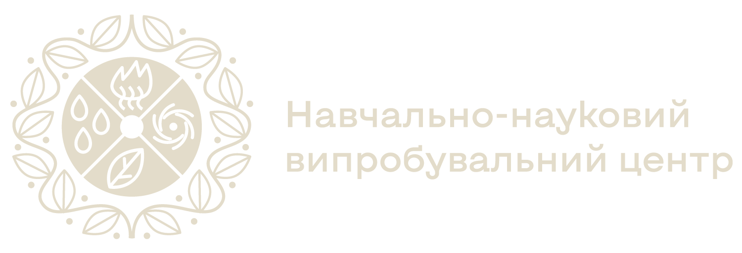 Випробувальний центр